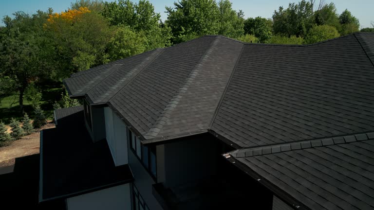Best Asphalt Shingles Roofing  in Greenbriar, FL