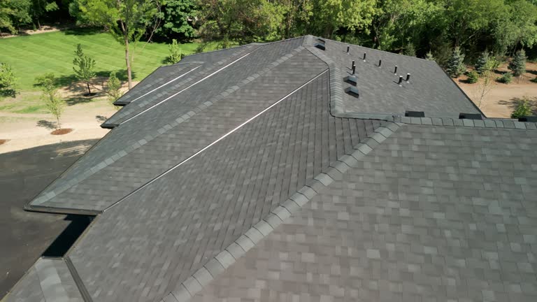 Best Gutter Installation and Repair  in Greenbriar, FL