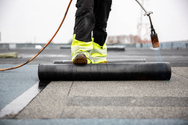 Best Slate Roofing  in Greenbriar, FL