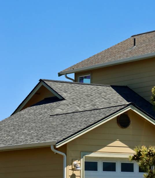 Best Roof Waterproofing  in Greenbriar, FL